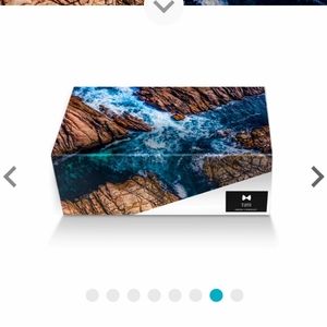 Custom shoes designed by me made in italy